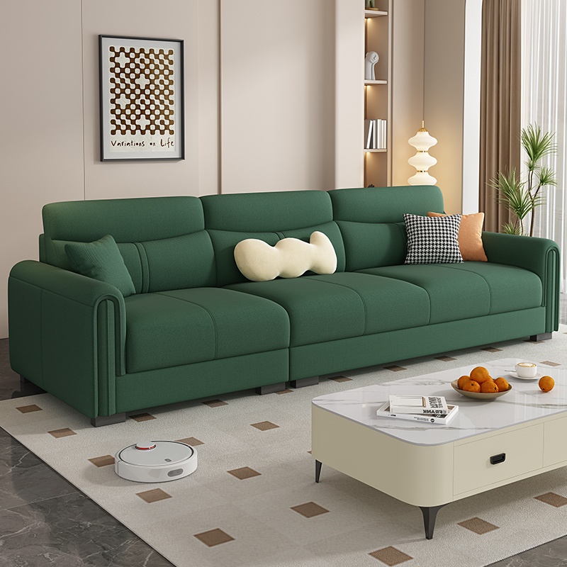 Office Furniture Services - Bank Luie woonkamerbanken Kantoor Fauteuil Luxe