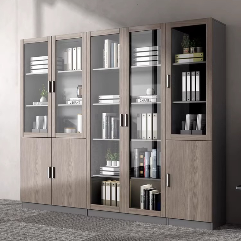 Office Furniture Liquidations - Archiefkasten, opbergkasten, kasten, kantoororganisatie, opbergmeubels, kantoormeubilair,