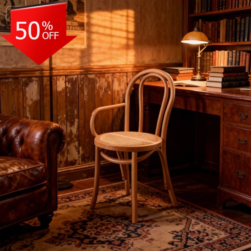 Office Furniture Liquidations - Stoel Keukenkruk Goedkoop Huismeubilair Liquidatie Canape