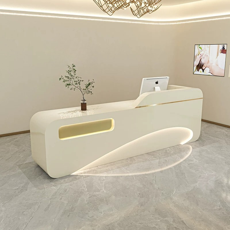 Office Furniture Home - 1 stofkap voor een opklapbed of