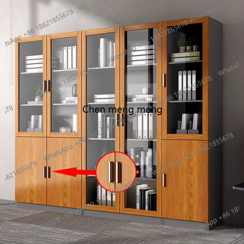Office Furniture Liquidations - Archiefkasten, opbergkasten, kantoororganisatoren, opbergmeubels, kantooropbergers, huismeubilair,