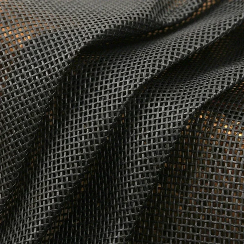 Office Furniture Heaven - 50/100/150cm PVC buiten waterdichte mesh stof