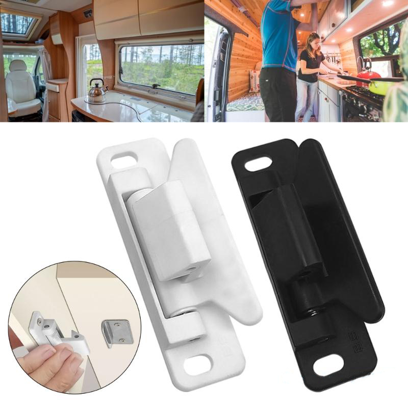 Office Furniture Home - RV Kast Vergrendelingen Hardware Modificatie Slot