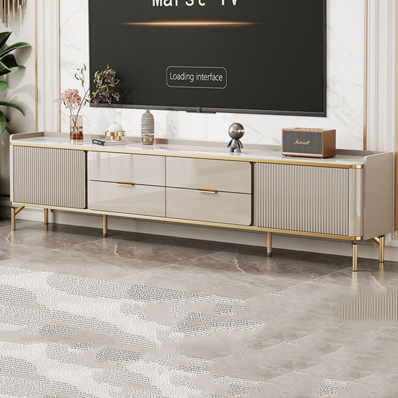 Office Furniture Services - luxe display-tv-meubels moderne kantoorladen designer esthetische