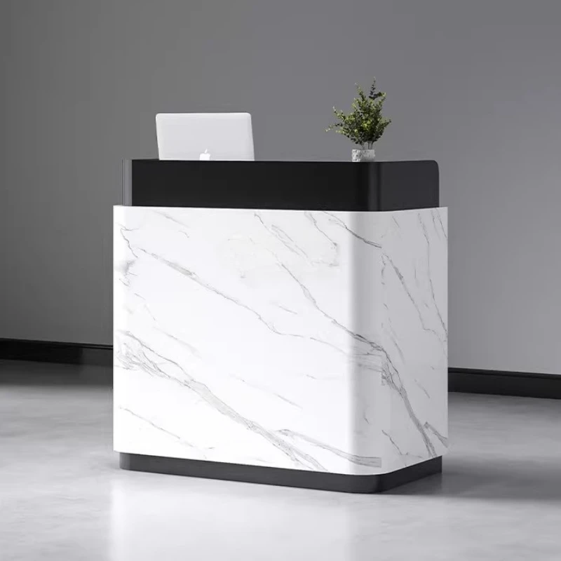 Office Furniture Services - Kasten, Balies, Receptiebalies, Typemachines, Acryl Service