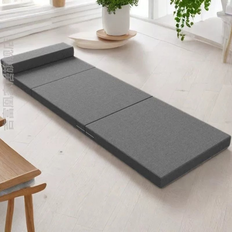 Office Furniture Home - Vloer Balkon Opblaasbaar bed Achtertuin Kantoor