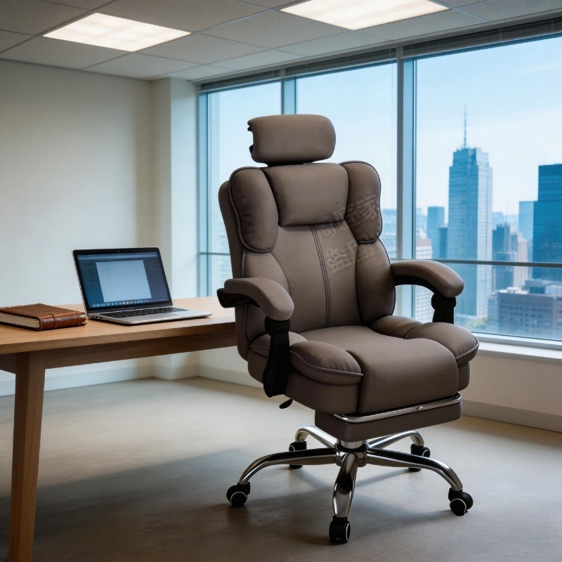 Office Furniture Liquidations - Ergonomische bureaustoelen Chaises De Bureau Chair