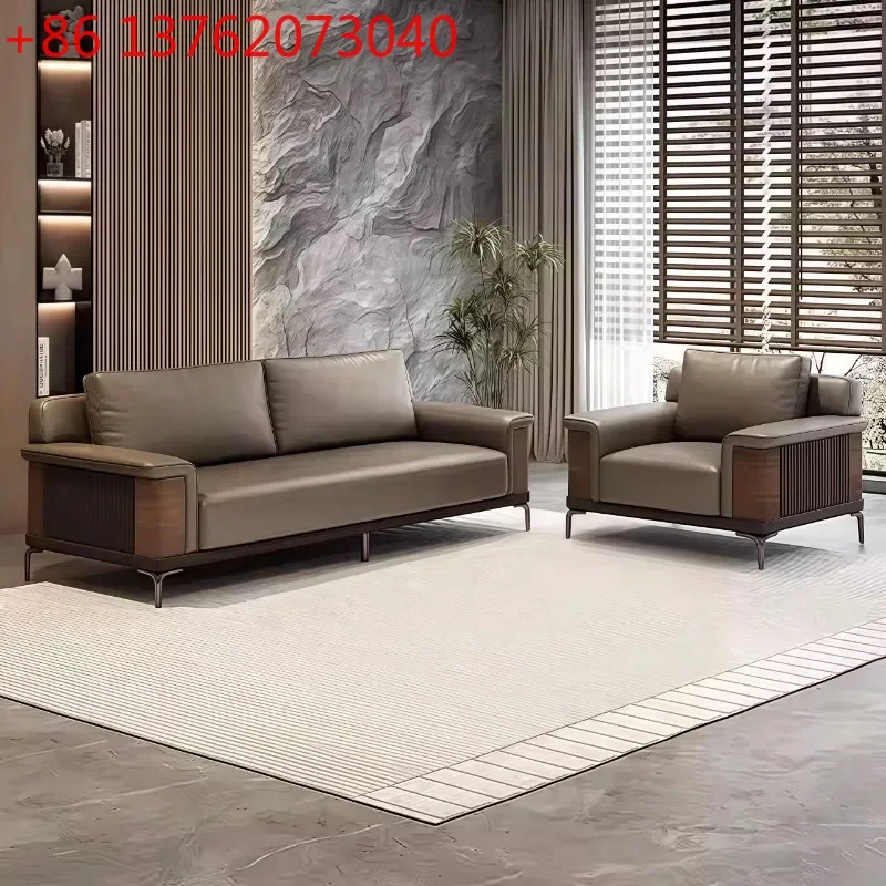 Bank, Sofa, Meubels, Sofa Sets - Office Furniture Liquidations recensie en prijs