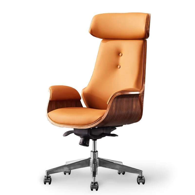 Comfortabele Business Boss Off - Office Furniture High End recensie en prijs