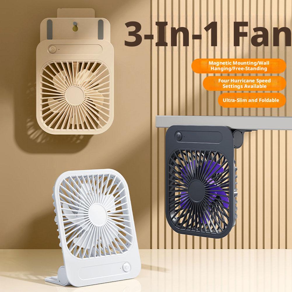 Ultradunne magnetische koelven - Office Furniture Home recensie en prijs