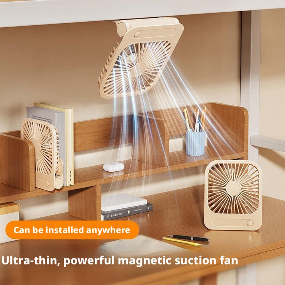Ultradunne magnetische koelven - Office Furniture Home recensie en prijs