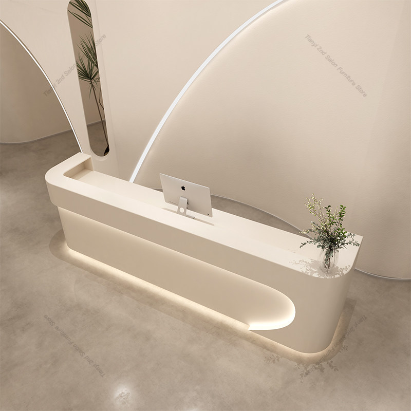 Modern design barbalie Scandin - Office Furniture High End recensie en prijs
