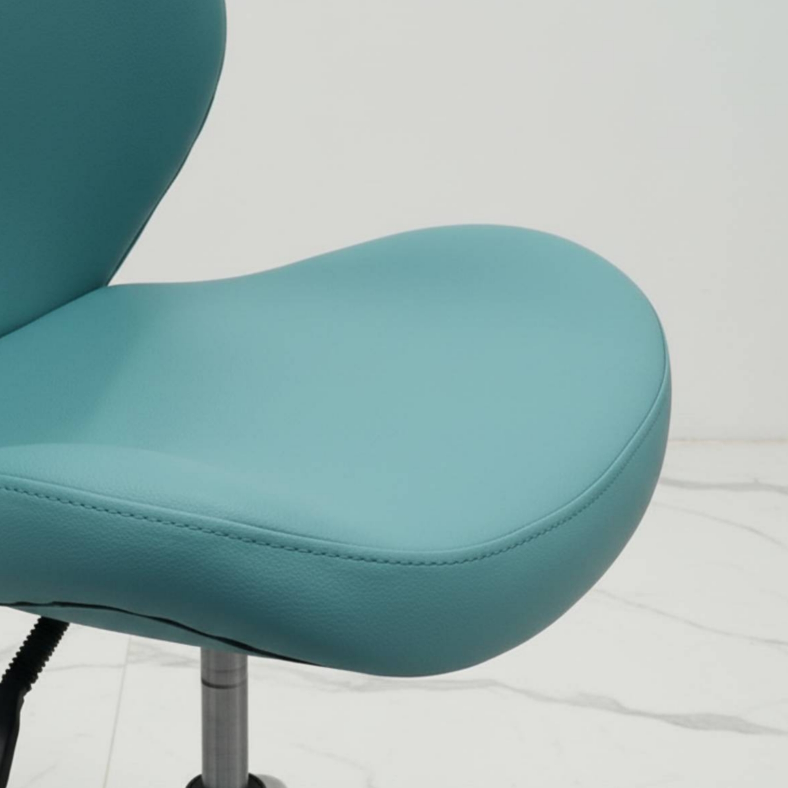 Gestoffeerde draaibare bureaus - Office Furniture Commercial recensie en prijs