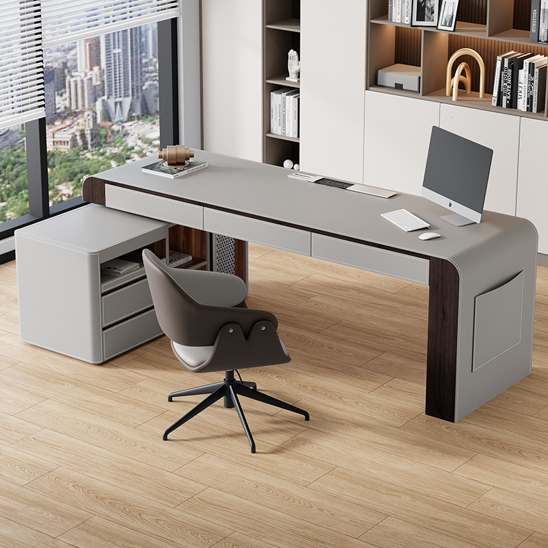 Italiaans minimalistisch burea - Office Furniture High End recensie en prijs