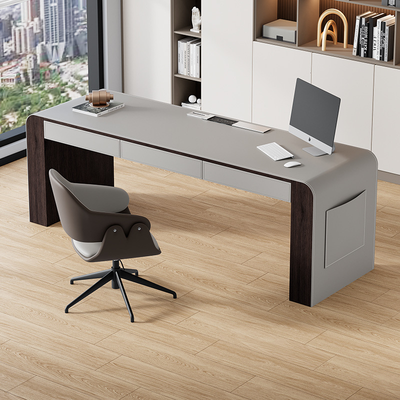 Italiaans minimalistisch burea - Office Furniture High End recensie en prijs