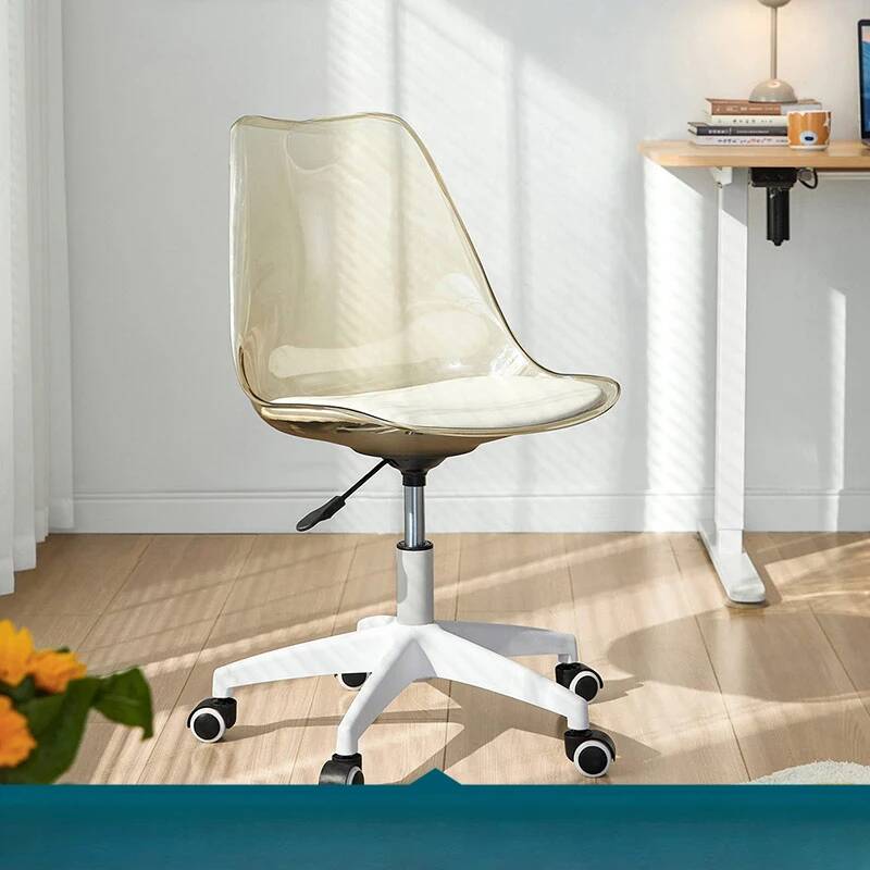 Studie Voorgrond Make-up Schri - Office Furniture To Go recensie en prijs