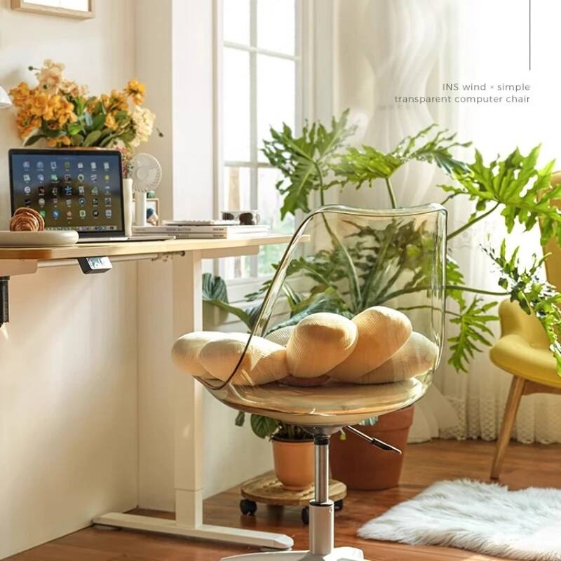 Studie Voorgrond Make-up Schri - Office Furniture To Go recensie en prijs