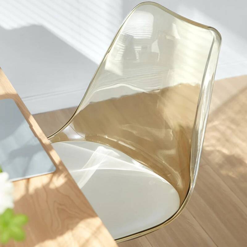Studie Voorgrond Make-up Schri - Office Furniture To Go recensie en prijs