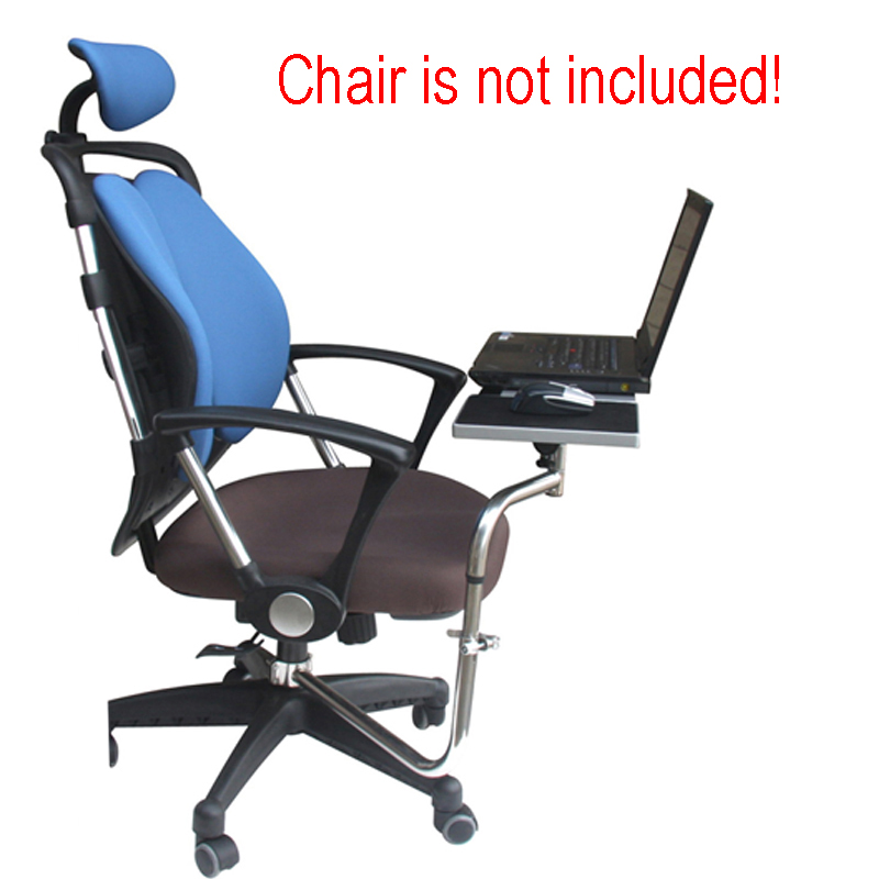 BL-OK030 Multifunctionele Full - Office Furniture Heaven recensie en prijs