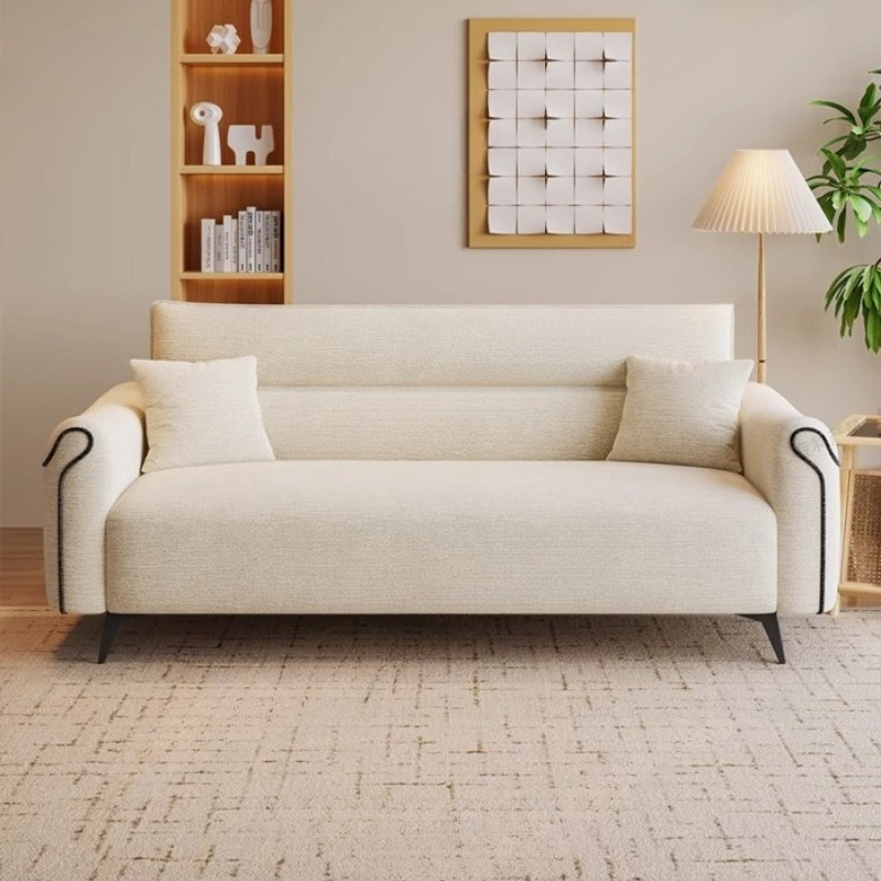 Vloer Hal Woonkamer Banken Ind - Office Furniture Services recensie en prijs