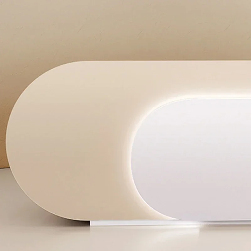 Cream Style Schoonheidssalon R - Office Furniture High End recensie en prijs