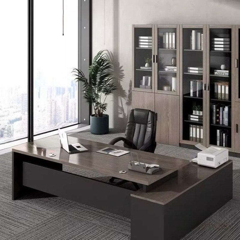 Archiefkasten, opbergkasten, k - Office Furniture Liquidations recensie en prijs