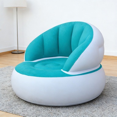 Cross-border opblaasbare eenpe - Office Furniture Home recensie en prijs