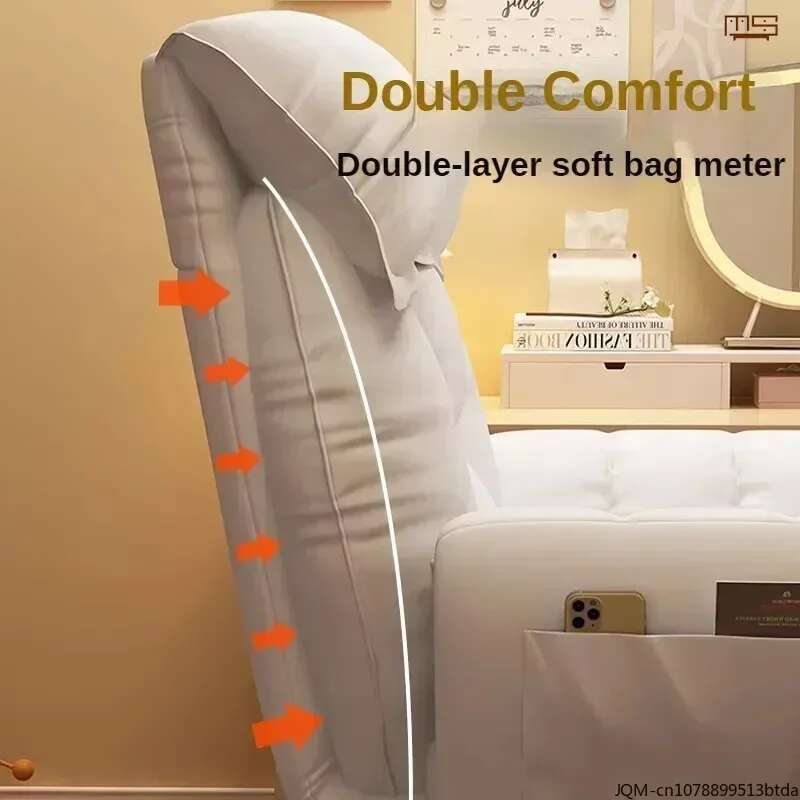 Lazy Sofa Chair High-end Comfo - Office Furniture High End recensie en prijs