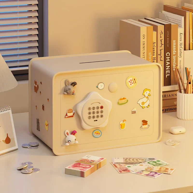 Duurzame archiefkast, spaarvar - Office Furniture To Go recensie en prijs