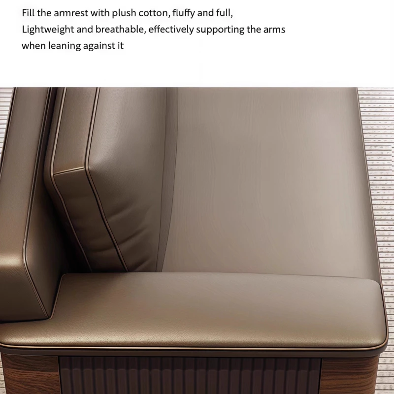 Bank Bank Meubilair Bankstelle - Office Furniture Liquidations recensie en prijs