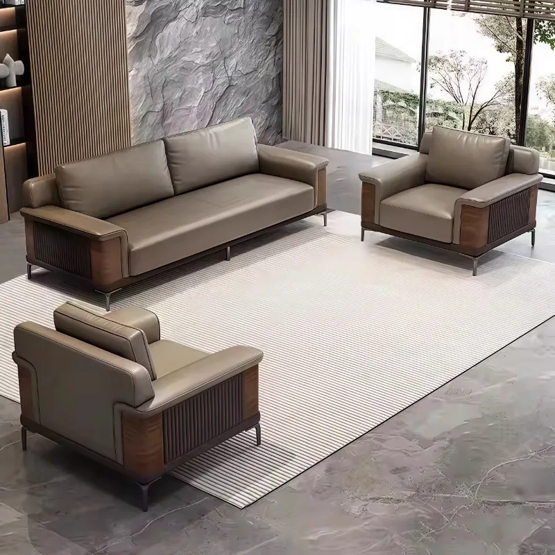 Bank Bank Meubilair Bankstelle - Office Furniture Liquidations recensie en prijs