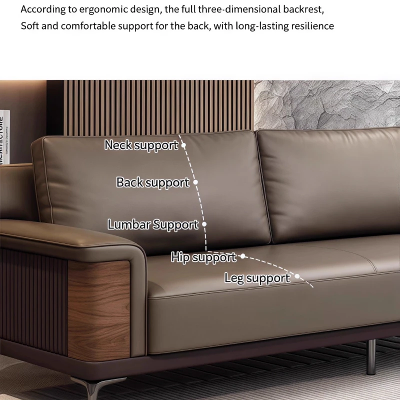 Bank Bank Meubilair Bankstelle - Office Furniture Liquidations recensie en prijs