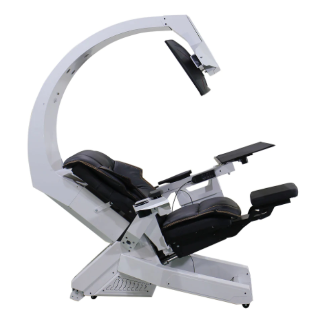 IW320 Hot Selling Zero Gravity - Office Furniture Commercial recensie en prijs