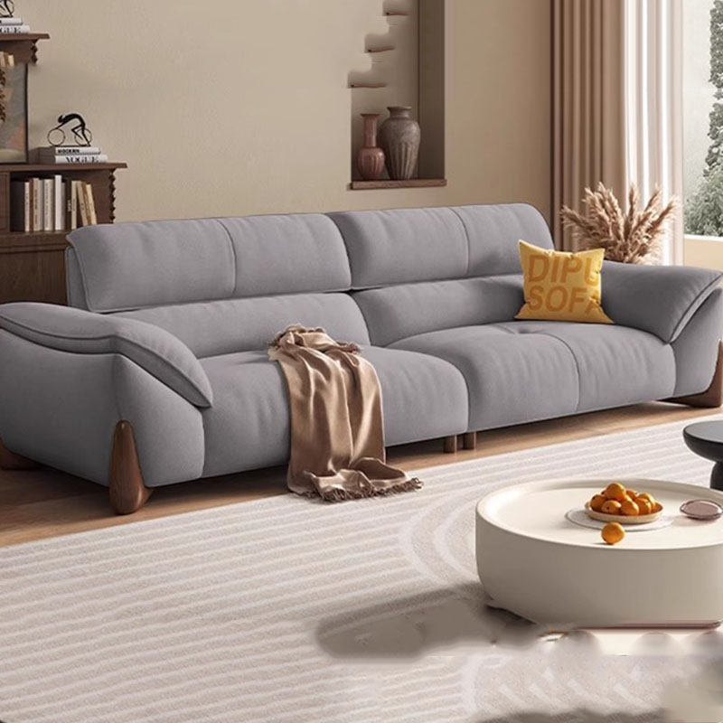 Vloerbank Woonkamerbanken Lui  - Office Furniture Services recensie en prijs