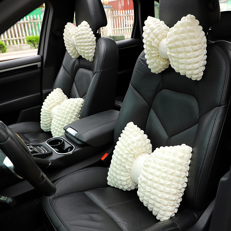 Top Kwaliteit Auto Hoofdsteun  - Office Furniture Heaven recensie en prijs