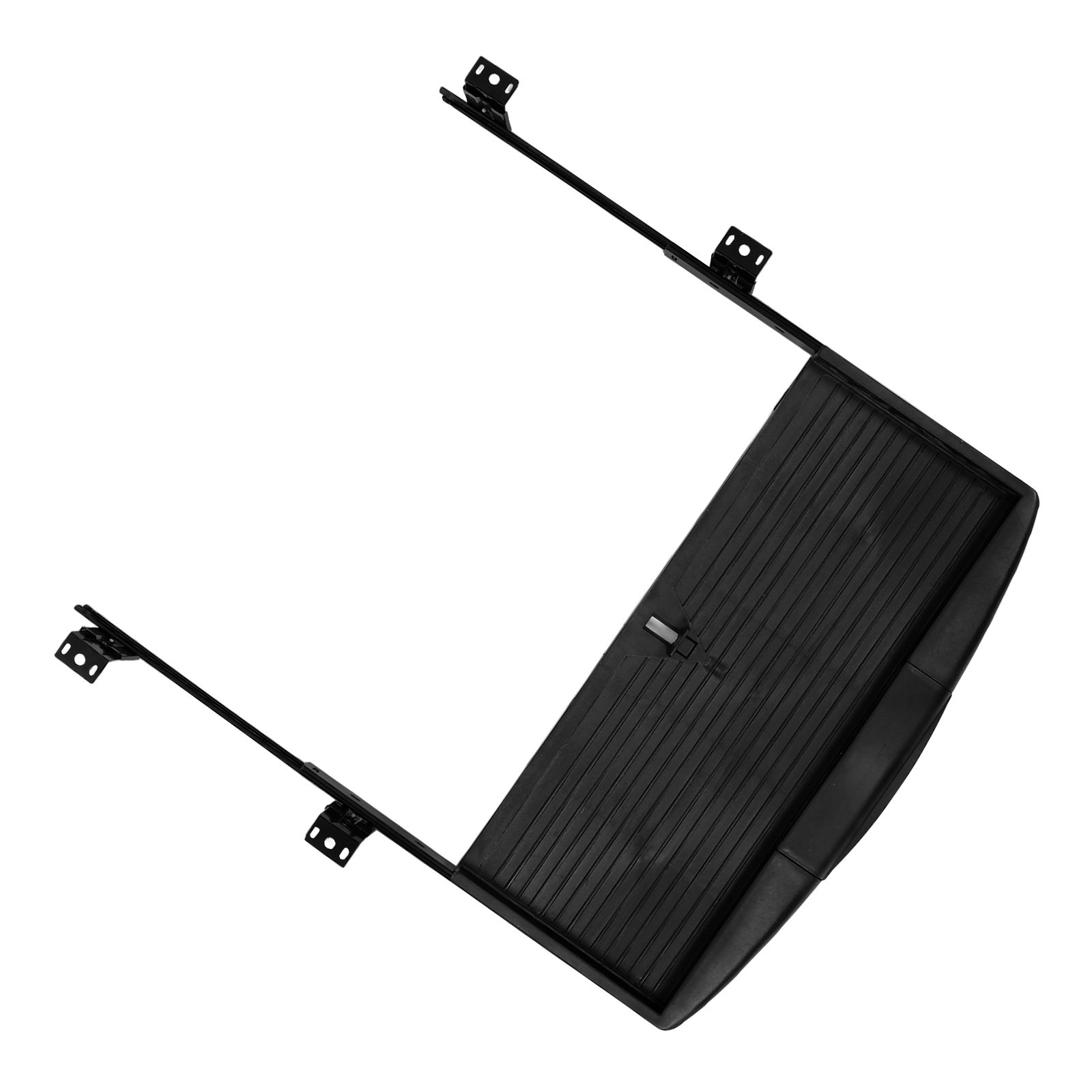 Multifunctionele toetsenbord-o - Keyboard Drawer Under recensie en prijs