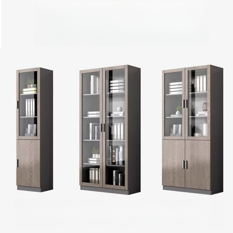 # Archiefkasten, opbergkasten, - Office Furniture Liquidations recensie en prijs