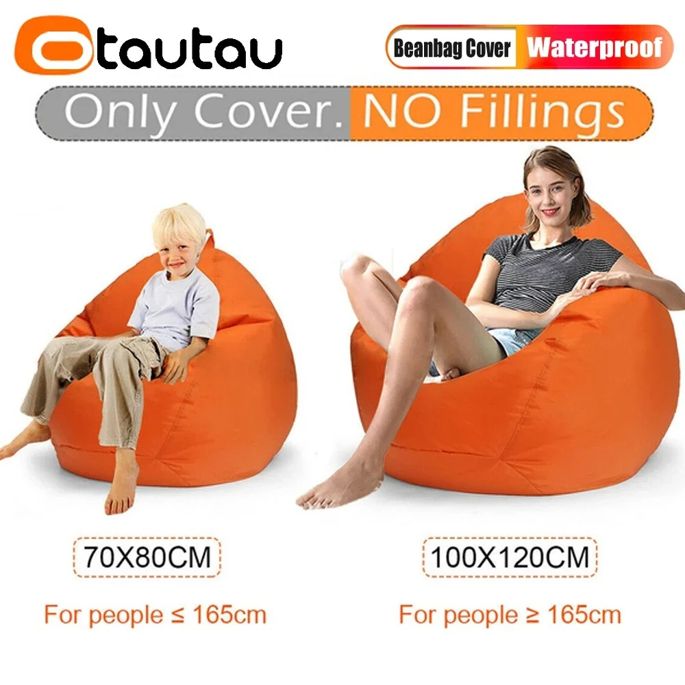 Otautau Outdoor Waterdichte Zi - Office Furniture Heaven recensie en prijs