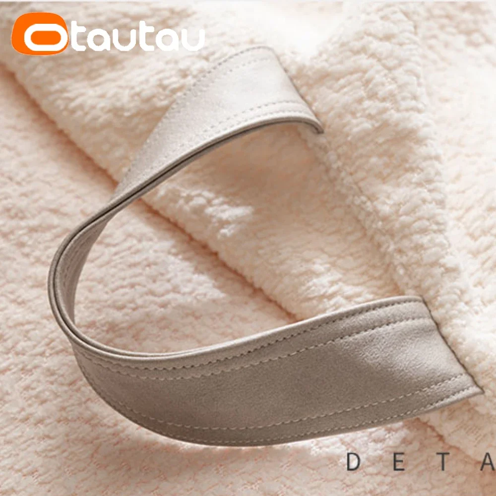 Otautau Dikke Zachte Chenille  - Office Furniture Heaven recensie en prijs