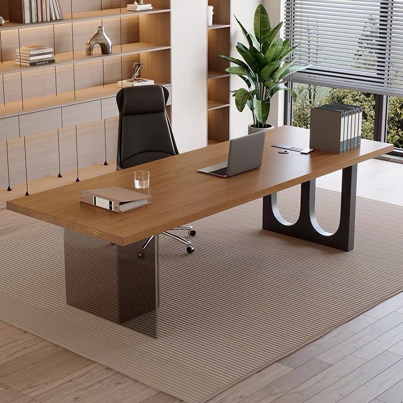 Italiaans acryl zwevend houten - Office Furniture Home recensie en prijs