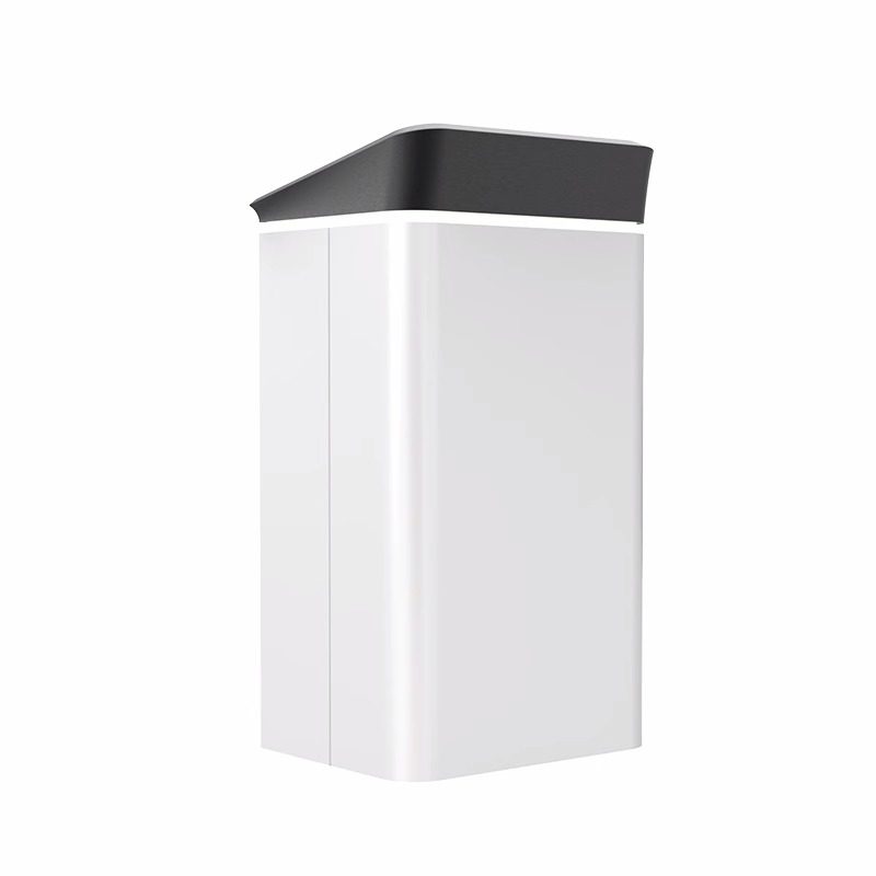 Kleine receptietafel, laden, e - Office Furniture Commercial recensie en prijs