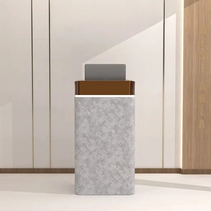 Kleine receptietafel, laden, e - Office Furniture Commercial recensie en prijs