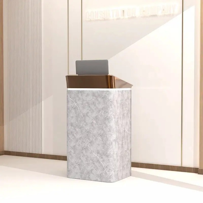 Kleine receptietafel, laden, e - Office Furniture Commercial recensie en prijs