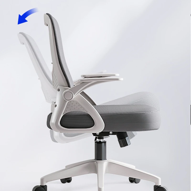 Bureaustoel Comfort Sedentairh - Office Furniture To Go recensie en prijs