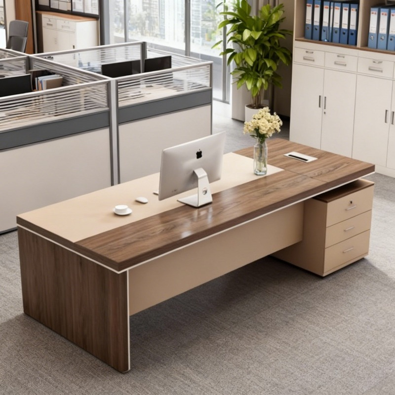 Kamerbureau Gamingtafel Opklap - Office Furniture Liquidations recensie en prijs