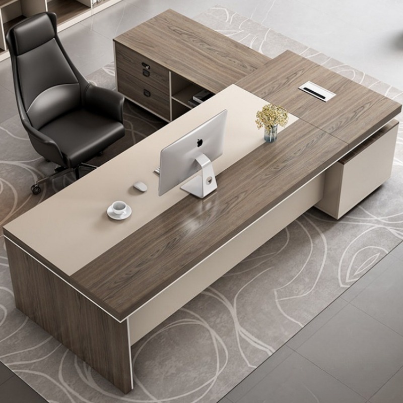 Kamerbureau Gamingtafel Opklap - Office Furniture Liquidations recensie en prijs