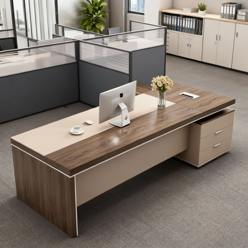 Kamerbureau Gamingtafel Opklap - Office Furniture Liquidations recensie en prijs