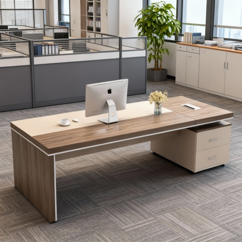 Kamerbureau Gamingtafel Opklap - Office Furniture Liquidations recensie en prijs