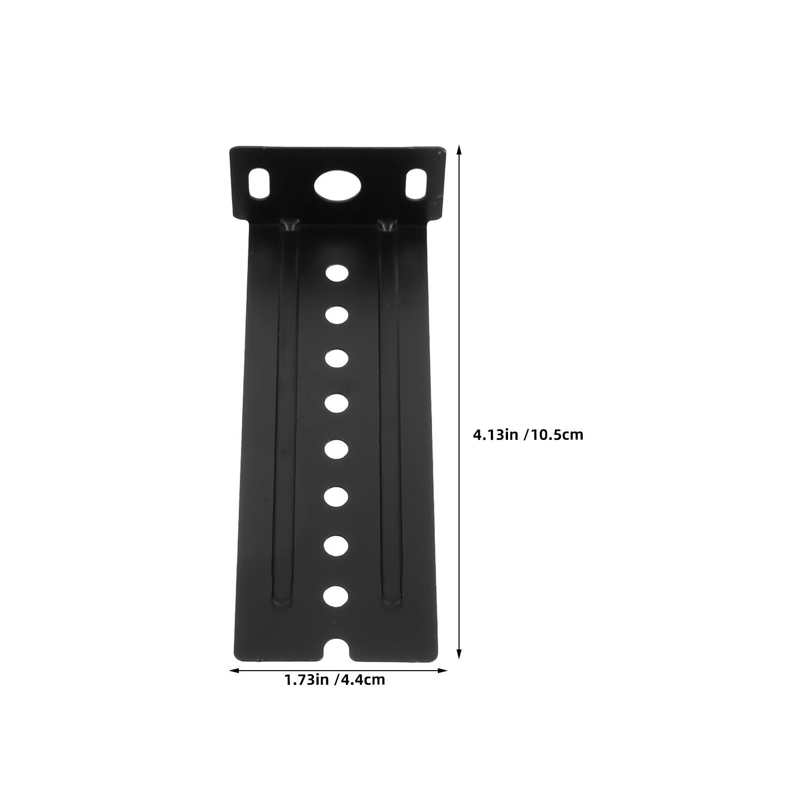 12 stuks toetsenbord-schuifbeu - Keyboard Drawer Under recensie en prijs