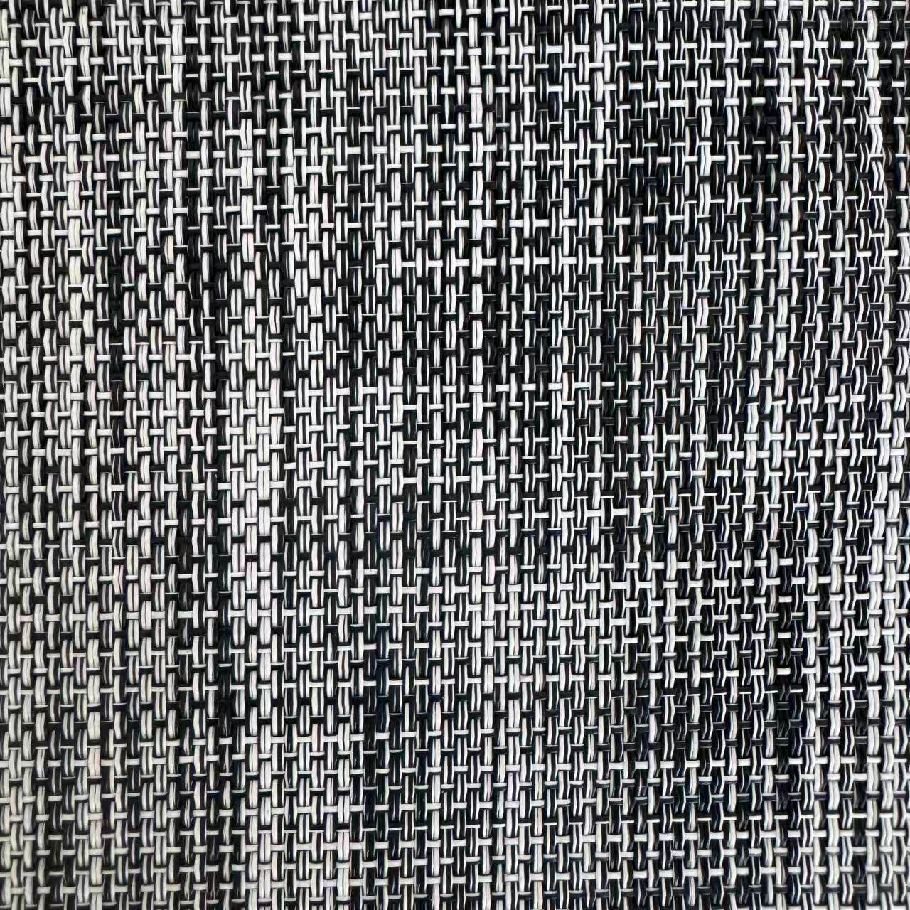 Teslin Mesh PVC waterdichte, g - Office Furniture Heaven recensie en prijs